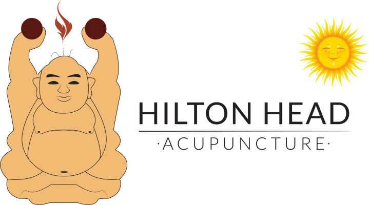 Hilton Head Acupuncture