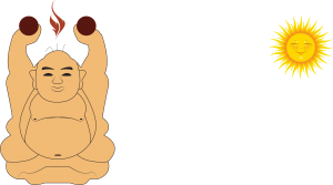 Hilton Head White Logo