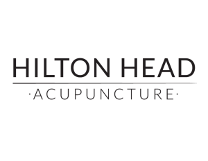 Hilton Head logo x2 size